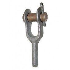 7/8" OPEN SWAGE SOCKET DOMESTIC